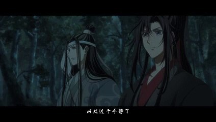 영월출장안마 -후불100%ョØ7ØM7575M0069｛카톡CC6969｝ 영월전지역출장안마 영월오피걸 영월출장마사지 영월안마 영월출장마사지㌱⾸◉영월콜걸샵