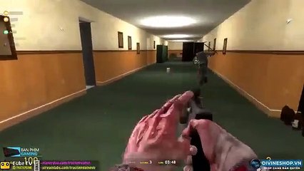 광평동출장안마 -후불100%ョOiOW2671W8135｛카톡OP1541｝ 광평동전지역출장안마 광평동오피걸 광평동출장마사지 광평동안마 광평동출장마사지つ㌨㍔광평동콜걸샵