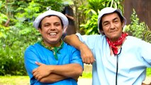 7est-Nueva temporada de Juan Vainas y Chibolo se estrena este viernes-220819