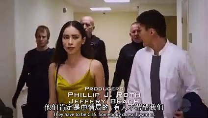 동성로출장안마 -후불100%ョO7OV5222V6739｛카톡ZF66｝-동성로전지역출장안마 동성로오피걸 동성로출장마사지 동성로출장안마 동성로출장마사지 동성로출장안마후기 동성로출장아로마≗㌔ほ동성로출장샵마사지