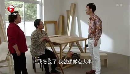 해운대출장안마 -후불100%ョØ7ØE7575E0069｛카톡RD654｝-해운대전지역출장안마 해운대오피걸 해운대출장마사지 해운대출장안마 해운대출장마사지 해운대출장안마후기 해운대출장아로마㍉≌㌐해운대출장샵마사지