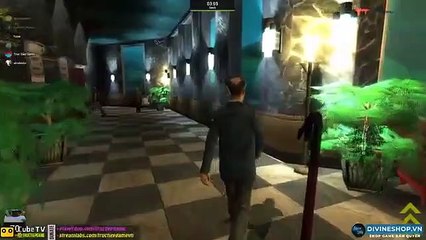 송정출장안마 -후불100%ョØ1ØM2997M5327｛카톡USA59｝ 송정전지역출장안마 송정오피걸 송정출장마사지 송정안마 송정출장마사지㌠⻡㌵송정콜걸샵