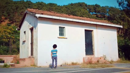 Mucize Doktor - 1. BÖLÜM TANITIM