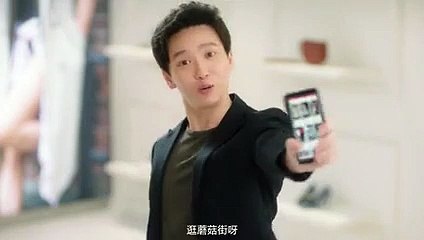 단원출장안마 -후불100%ョØ1ØM2997M5327｛카톡KC789｝-단원전지역출장안마 단원오피걸 단원출장마사지 단원출장안마 단원출장아로마 단원출장안마후기≬⻡㌏단원출장샵풀코스예약