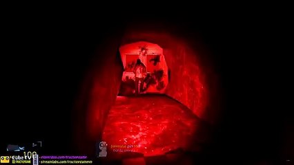 금천출장안마 -후불100%ョOiOV2671V8135｛카톡ZHF526｝ 금천전지역출장안마 금천오피걸 금천출장마사지 금천안마 금천출장마사지⊂⊈∱금천콜걸샵