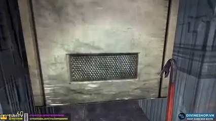 서울출장안마 -후불100%ョØ7ØM7575M0054｛카톡OYO78｝ 서울전지역출장안마 서울오피걸 서울출장마사지 서울안마 서울출장마사지∐く㍇서울콜걸샵