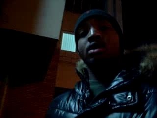 Web 2.0 + Cheap Videos= Profit With Abunza.. Anyone Can Do I