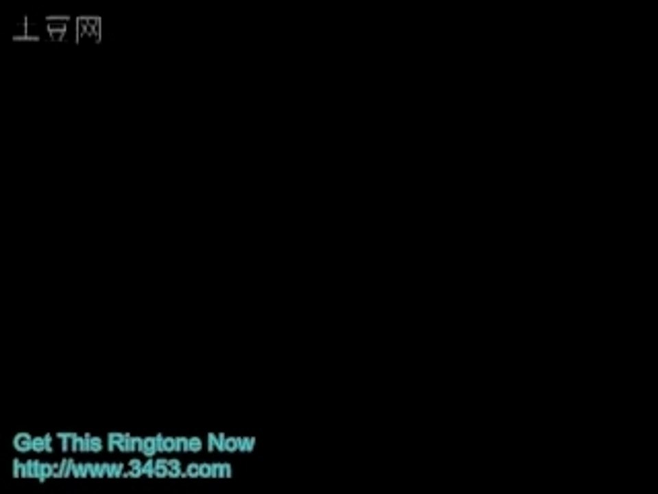 Michelle Branch - Breathe