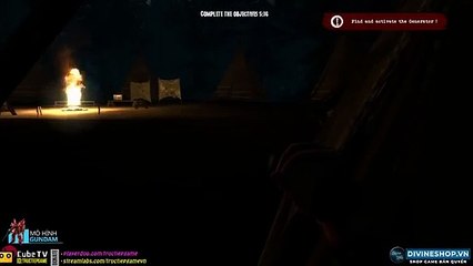 경북출장안마 -후불100%ョØ1ØM2997M5327｛카톡LTE16｝-경북전지역출장안마 경북오피걸 경북출장마사지 경북출장안마 경북출장마사지 경북출장안마후기 경북출장아로마⊓㌝㌏경북출장샵마사지