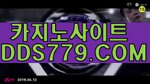 슬롯게임け인터넷카지노けｐｈｈ２２６〃CㅇMけ코리아카지노け슈퍼바카라주소