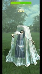 Harry Potter wizard's unite