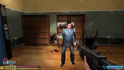 경산출장안마 -후불100%ョØ7ØE7575E0062｛카톡DK654｝-경산전지역출장안마 경산오피걸 경산출장마사지 경산출장안마 경산출장아로마 경산출장안마후기⻕≷∤경산출장샵풀코스예약