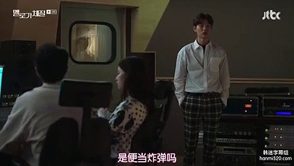 밀양출장안마 -후불100%ョO7OV5222V7802｛카톡VV23}-밀양전지역출장안마 밀양오피걸 밀양출장마사지 밀양출장안마 밀양출장아로마 밀양출장안마후기◬⊌≈밀양출장샵풀코스예약
