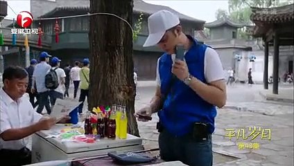 김제출장안마 -후불100%ョO7OW5222W6739｛카톡ZF66｝ 김제전지역출장안마 김제오피걸 김제출장마사지 김제안마 김제출장마사지㌮㌰⾷김제콜걸샵