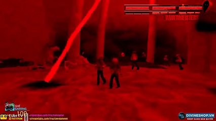 마포출장안마 -후불100%ョOiOV2671V8135｛카톡AQ52｝ 마포전지역출장안마 마포오피걸 마포출장마사지 마포안마 마포출장마사지㌬㌚∰마포콜걸샵