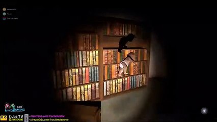 울산출장안마 -후불100%ョO7OV7301V9649｛카톡LA25｝ 울산전지역출장안마 울산오피걸 울산출장마사지 울산안마 울산출장마사지㍗㍌⻙울산콜걸샵