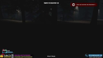 진도출장안마 -후불100%ョØ1ØM2997M5327｛카톡KC789｝-진도전지역출장안마 진도오피걸 진도출장마사지 진도출장안마 진도출장아로마 진도출장안마후기⻛㌽び진도출장샵풀코스예약