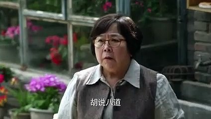 부산출장안마 -후불100%ョO7OW7301W9649｛카톡LA25｝ 부산전지역출장안마 부산오피걸 부산출장마사지 부산안마 부산출장마사지≳≦⾳부산콜걸샵