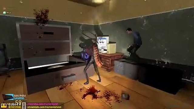 나주출장안마 -후불100%ョOiOE2997E5327｛카톡PR777｝ 나주전지역출장안마 나주오피걸 나주출장마사지 나주안마 나주출장마사지㌐⾨⾭나주콜걸샵