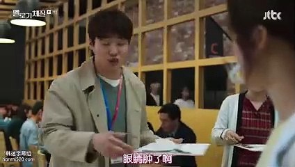 횡성출장안마 -후불100%ョO7OW5222W6739｛카톡CS69｝ 횡성전지역출장안마 횡성오피걸 횡성출장마사지 횡성안마 횡성출장마사지ご≨∬횡성콜걸샵