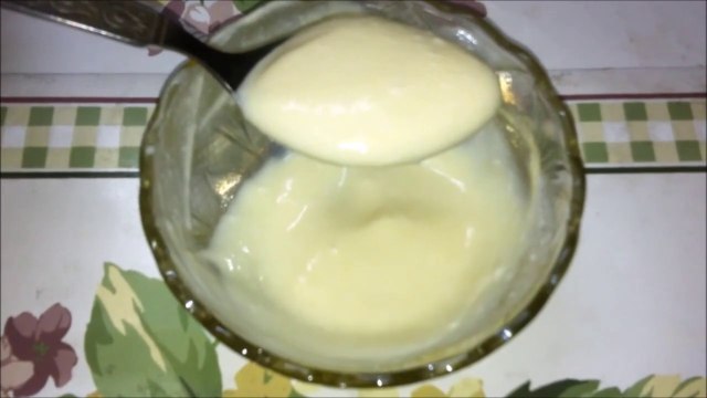 Face Pack To Close Open Pores For Dry To Normal Skin | Home Remedy For Open Pores