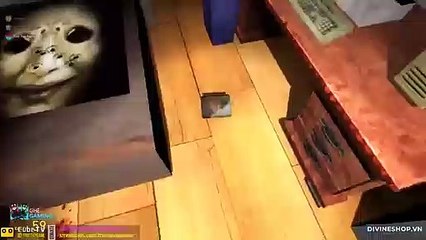 용산역출장안마 -후불100%ョØ7ØM7575M0062｛카톡DDR88｝ 용산역전지역출장안마 용산역오피걸 용산역출장마사지 용산역안마 용산역출장마사지ご∓⻁용산역콜걸샵