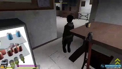 은평출장안마 -후불100%ョOiOW2671W8135｛카톡OP1541｝ 은평전지역출장안마 은평오피걸 은평출장마사지 은평안마 은평출장마사지⊋㍕≏은평콜걸샵