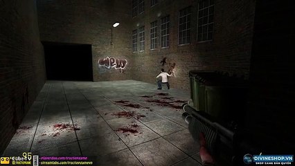 계룡출장안마 -후불100%ョOiOV2671V8135｛카톡AQ52｝ 계룡전지역출장안마 계룡오피걸 계룡출장마사지 계룡안마 계룡출장마사지⊎∝⻌계룡콜걸샵