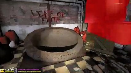 진구출장안마 -후불100%ョØ7ØE7575E0062｛카톡DK654｝-진구전지역출장안마 진구오피걸 진구출장마사지 진구출장안마 진구출장마사지 진구출장안마후기 진구출장아로마⻜∡◬진구출장샵마사지