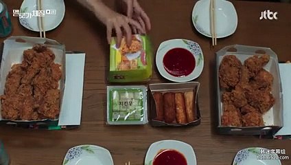 오산출장안마 -후불100%ョØ7ØE7575E0062｛카톡DK654｝ 오산전지역출장안마 오산오피걸 오산출장마사지 오산안마 오산출장마사지◥㍉∗오산콜걸샵