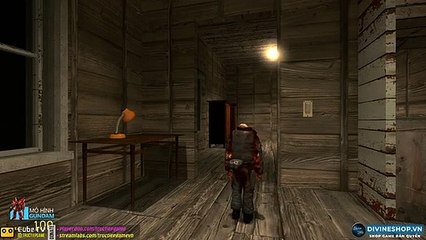 장안출장안마 -후불100%ョØ1ØM2997M5327｛카톡KC789｝-장안전지역출장안마 장안오피걸 장안출장마사지 장안출장안마 장안출장마사지 장안출장안마후기 장안출장아로마㍊∰㌜장안출장샵마사지