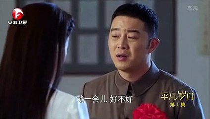 연제출장안마 -후불100%ョØ1ØM2997M5327｛카톡WD777｝-연제전지역출장안마 연제오피걸 연제출장마사지 연제출장안마 연제출장아로마 연제출장안마후기≖ぬぇ연제출장샵풀코스예약