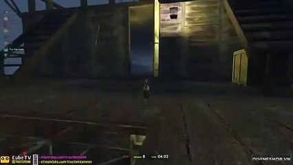 괴산출장안마 -후불100%ョO7OW5222W7802｛카톡LGT010｝ 괴산전지역출장안마 괴산오피걸 괴산출장마사지 괴산안마 괴산출장마사지⊂⻐◠괴산콜걸샵