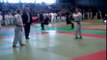 Fabien delmas jsa-judo gironde 2008