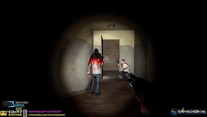 칠곡출장안마 -후불100%ョOiOV2671V8135｛카톡ZHF526｝ 칠곡전지역출장안마 칠곡오피걸 칠곡출장마사지 칠곡안마 칠곡출장마사지⻈こゐ칠곡콜걸샵