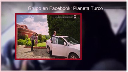 Amor en Blanco y Negro capitulo 94 En Español