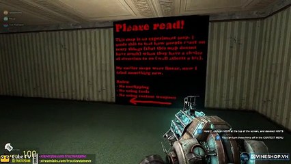 창녕출장안마 -후불100%ョØ7ØE7575E0062｛카톡DK654｝ 창녕전지역출장안마 창녕오피걸 창녕출장마사지 창녕안마 창녕출장마사지⊓㍍◚창녕콜걸샵