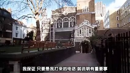 양평출장안마 -후불100%ョØ7ØM7575M0069｛카톡CC6969｝-양평전지역출장안마 양평오피걸 양평출장마사지 양평출장안마 양평출장마사지 양평출장안마후기 양평출장아로마㍕⾸⻫양평출장샵마사지