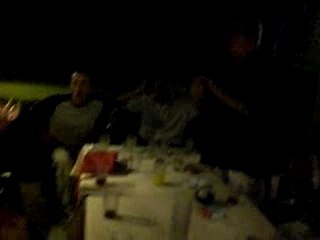 Vacances SAMANA 2008 282