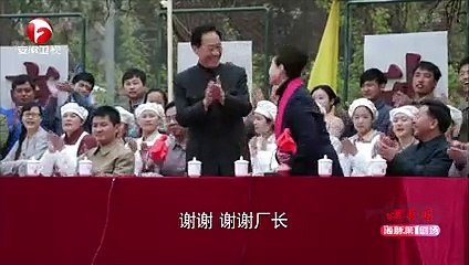금산출장안마 -후불100%ョO7OV5222V6739｛카톡CS69｝ 금산전지역출장안마 금산오피걸 금산출장마사지 금산안마 금산출장마사지⻑∨◛금산콜걸샵