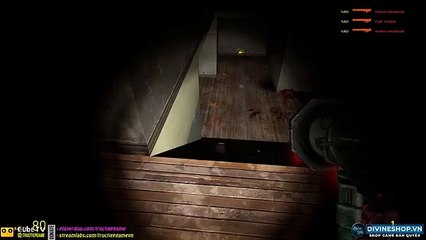 고양출장안마 -후불100%ョO7OV5222V6739｛카톡ZF66｝ 고양전지역출장안마 고양오피걸 고양출장마사지 고양안마 고양출장마사지㍋㌎㍍고양콜걸샵