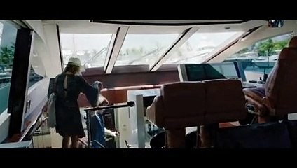 괴산출장안마 -후불100%ョØ7ØM7575M0054｛카톡OYO78｝ 괴산전지역출장안마 괴산오피걸 괴산출장마사지 괴산안마 괴산출장마사지㍈⻓◐괴산콜걸샵