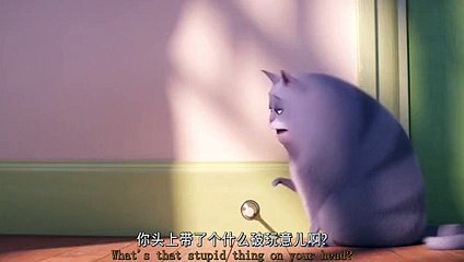 순창출장안마 -후불100%ョØ7ØM7575M0054｛카톡USA16｝ 순창전지역출장안마 순창오피걸 순창출장마사지 순창안마 순창출장마사지≔≉㌯순창콜걸샵