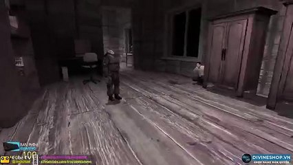 화순출장안마 -후불100%ョØ7ØE7575E0069｛카톡RD654｝ 화순전지역출장안마 화순오피걸 화순출장마사지 화순안마 화순출장마사지む⾭そ화순콜걸샵