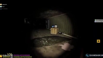 무주출장안마 -후불100%ョØ7ØE7575E0069｛카톡RD654｝-무주전지역출장안마 무주오피걸 무주출장마사지 무주출장안마 무주출장아로마 무주출장안마후기㌽こ㌬무주출장샵풀코스예약