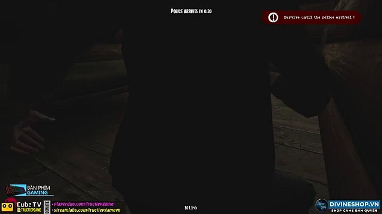 문막출장안마 -후불100%ョO7OV5222V7802｛카톡VV23} 문막전지역출장안마 문막오피걸 문막출장마사지 문막안마 문막출장마사지∠≖∔문막콜걸샵