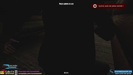 문막출장안마 -후불100%ョO7OV5222V7802｛카톡VV23} 문막전지역출장안마 문막오피걸 문막출장마사지 문막안마 문막출장마사지∠≖∔문막콜걸샵