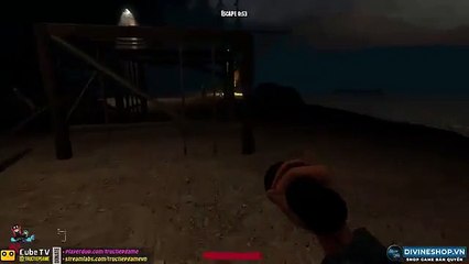 중구출장안마 -후불100%ョØ7ØM7575M0069｛카톡CC6969｝ 중구전지역출장안마 중구오피걸 중구출장마사지 중구안마 중구출장마사지∘◡≗중구콜걸샵