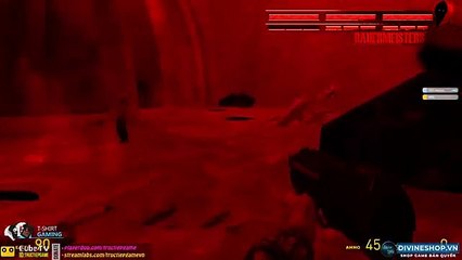 부여출장안마 -후불100%ョO7OV5222V7802｛카톡VV23}-부여전지역출장안마 부여오피걸 부여출장마사지 부여출장안마 부여출장마사지 부여출장안마후기 부여출장아로마⊃㍇◔부여출장샵마사지