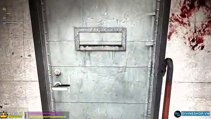 광평동출장안마 -후불100%ョO7OW5222W7802｛카톡VV23} 광평동전지역출장안마 광평동오피걸 광평동출장마사지 광평동안마 광평동출장마사지ま⊁≩광평동콜걸샵